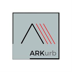 Horario de apertura Arkurb, Vitoria-Gasteiz