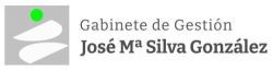 Horario de apertura Gabinete de Gestión Silva, Ourense