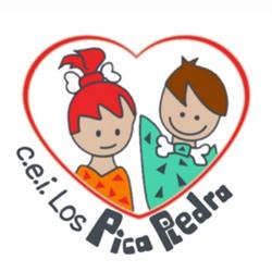 Horario de apertura Los Picapiedra CEI, Callosa de Segura