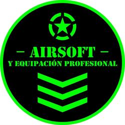 Horario de apertura Airsoft y Equipación Profesional Miriam, Crevillent