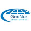 Gesnor Asesoramiento S.L. en Gijón (Centro) - Horario de apertura