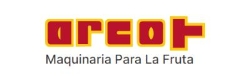 Horario de apertura Talleres Arcot - Fabricación, montaje y mantenimiento de maquinaria agrícola, Burriana