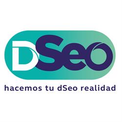 Horario de apertura Agencia Diseño Web Barcelona DSEO, 