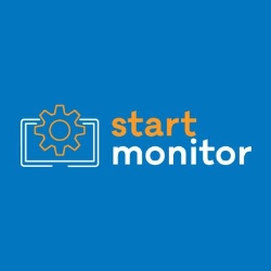 StartMonitor - Reparación de Monitores en Madrid (Chamberí) - Horario de apertura