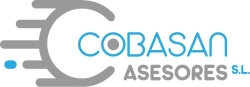 Horario de apertura Asesoría COBASAN ASESORES en Mairena del Aljarafe. Asesoría en Polígono PISA., 