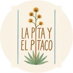 Horario de apertura La pita y el pitaco, Vera