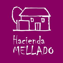 Horario de apertura Hacienda Mellado, Cártama