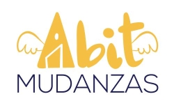 Horario de apertura Abit Mudanzas Málaga, 