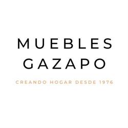 Horario de apertura Muebles Gazapo, Arroyomolinos