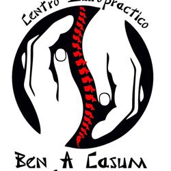Horario de apertura Centro Quiropráctico Ben A Casum, Benacazón