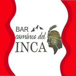 Horario de apertura Restaurante Peruano Caminos Del Inca, Sevilla