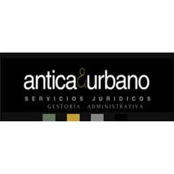 Antica Y Urbano en Barcelona (Eixample) - Horario de apertura