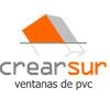 Horario de apertura Crearsur - Ventanas Pvc en Granada y Aislamientos, 