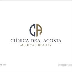 Horario de apertura Clinica Dr Acosta, Aznalcázar