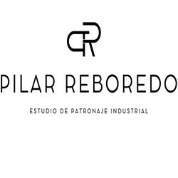 Horario de apertura Pilar Reboredo Estudio Patronaje Industrial, Barro