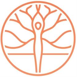 Horario de apertura Equilibrio Salud Integrativa, Pilar de la Horadada