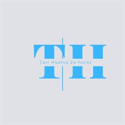 Horario de apertura Taxi Huelva Viajes, 