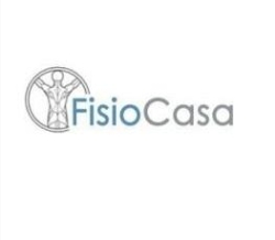 Horario de apertura CLÍNICAS UNESPA. Accidentes de Tráfico. Centro Médico. Fisioterapia a domicilio en Coslada - Conares,