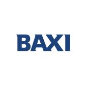 Horario de apertura Servicio Técnico Baxi Barcelona, 