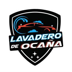 Horario de apertura Lavadero de Ocaña, Ciudad Real
