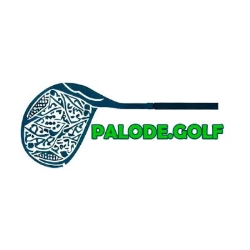 Horario de apertura PaloDe.Golf, Pozuelo de Alarcón