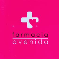 Horario de apertura Farmacia Avenida - Miguel Llora Llopis, Riba-roja de Túria