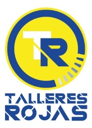 Horario de apertura Talleres Rojas, Córdoba