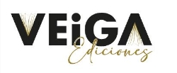 Horario de apertura Veiga Ediciones, Mijas