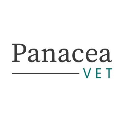 Horario de apertura Panacea Vet, Villanueva de Gállego