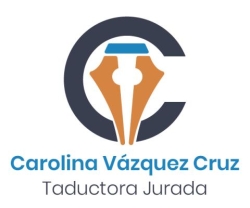 Horario de apertura Carolina Vázquez Cruz, Paracuellos de Jarama