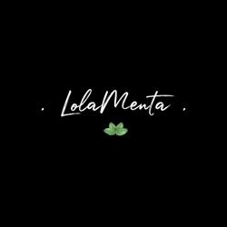 Lolamenta Ponzano en Madrid (Chamberí) - Horario de apertura