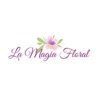 Horario de apertura Herbolario La Magia Floral, Coria