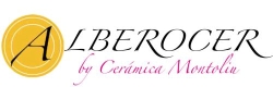 Horario de apertura Alberocer, Onda