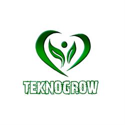 Horario de apertura TeknoGrow, Granada