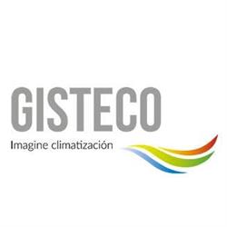 Horario de apertura GISTECO - Imagina Climatización, Madrid