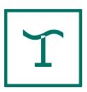 Horario de apertura ST Abogados, Tarragona