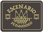 Horario de apertura Escenario Pedagógico, Almería