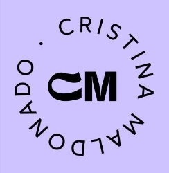 Horario de apertura Cristina Maldonado, Alcobendas