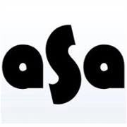 Horario de apertura Asa Asesoría Torrejón, Torrejón de Ardoz