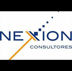 Horario de apertura Nexion Consultores, Ponferrada