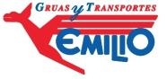 Horario de apertura Gruas Emilio, Getafe