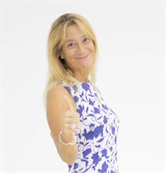 Horario de apertura Mariela Gómez, consultora inmobiliaria, Tenerife, Callao Salvaje