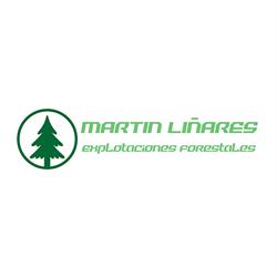 Horario de apertura Martín Liñares Explotaciones Forestales, Ordes