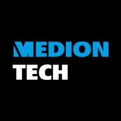 MedionTech Servicio Técnico Ordenadores Medion en Madrid (Chamberí) - Horario de apertura