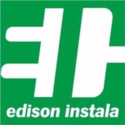 Horario de apertura edison instala, Benamargosa