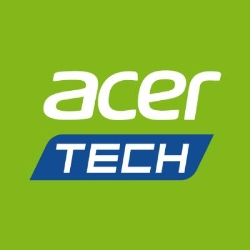 AcerTech Servicio Técnico Acer en Madrid (Chamberí) - Horario de apertura