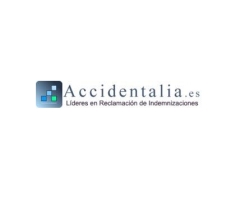 Horario de apertura Accidentalia, Coslada