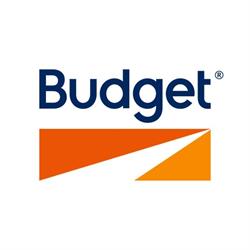 Horario de apertura Budget Alquiler de coches - Barcelona (T1), El Aeroport del Prat