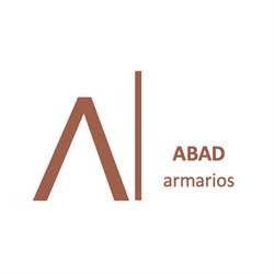 ABAD ARMARIOS 22 SL Armarios a medida en Barcelona (Sants-Montjuïc) - Horario de apertura