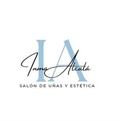 Horario de apertura Nails Cordoba Vd, 